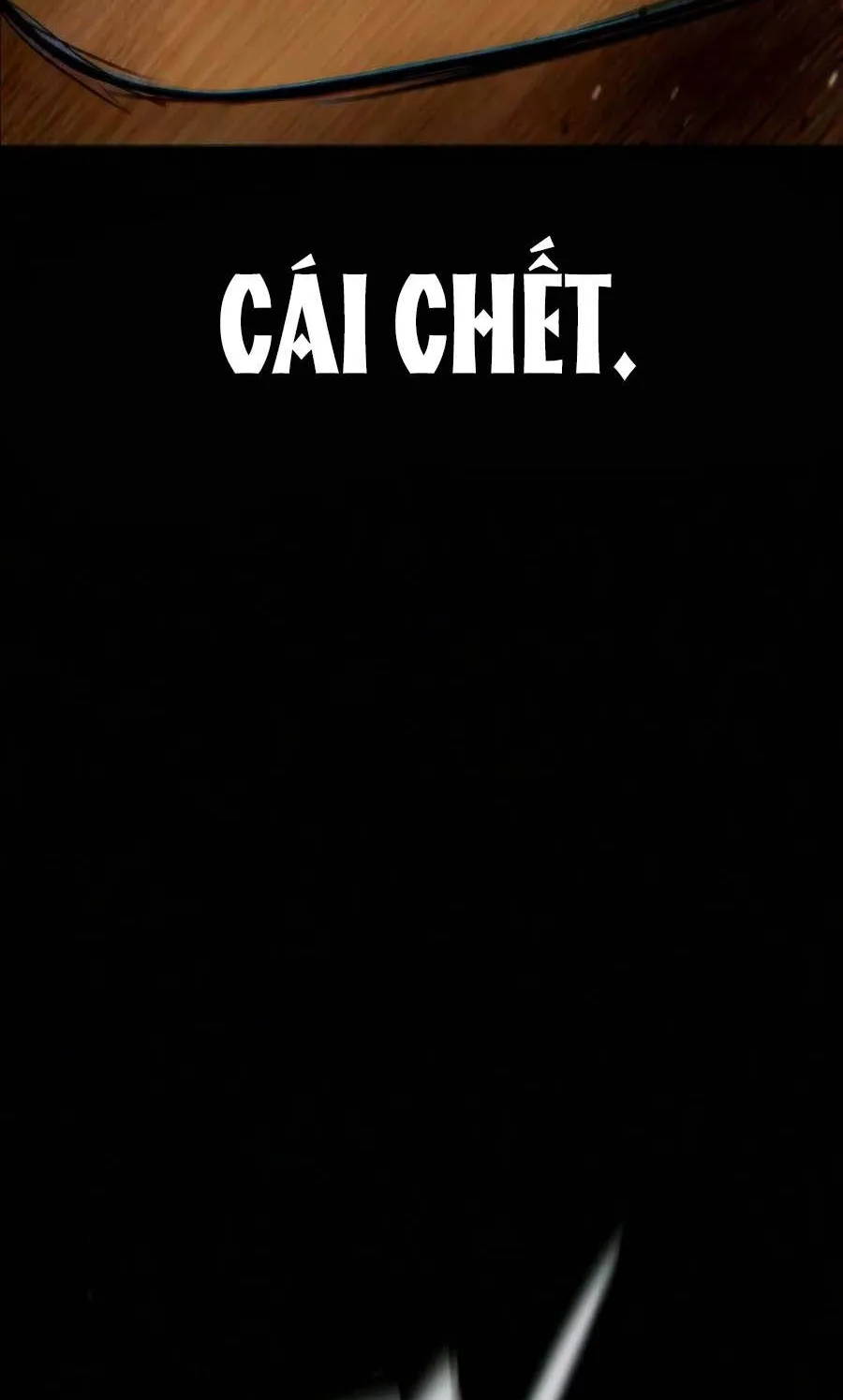 Chapter 138 - Trang 111