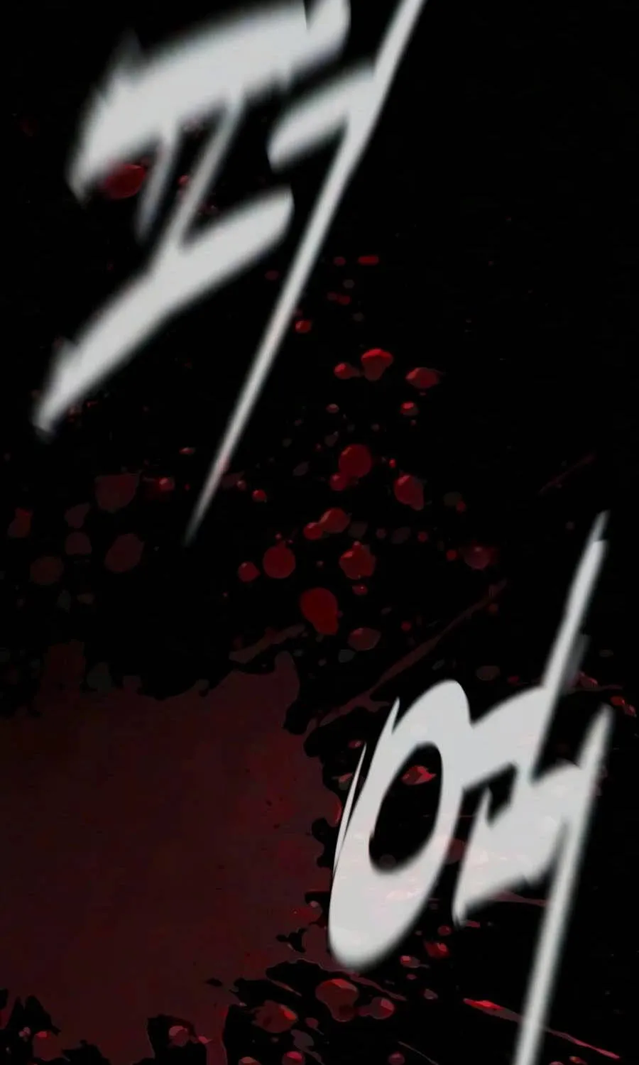Chapter 138 - Trang 112