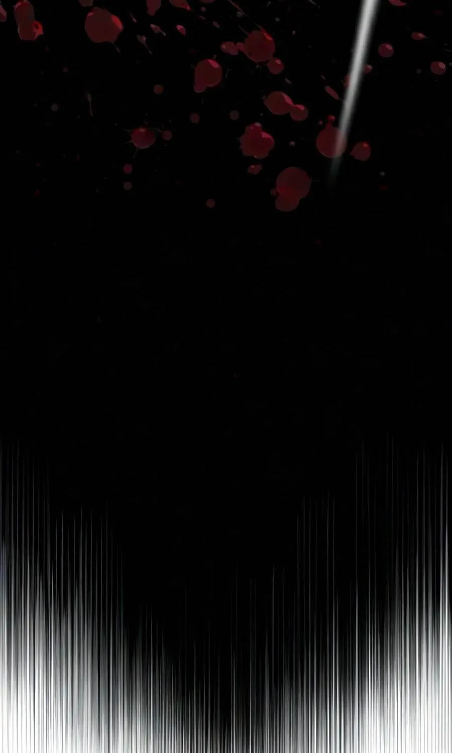 Chapter 138 - Trang 113