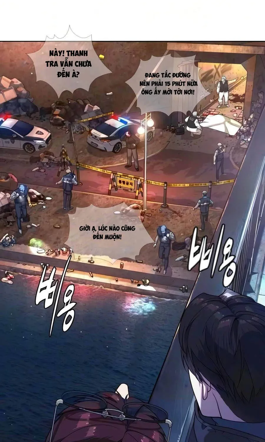 Chapter 138 - Trang 119