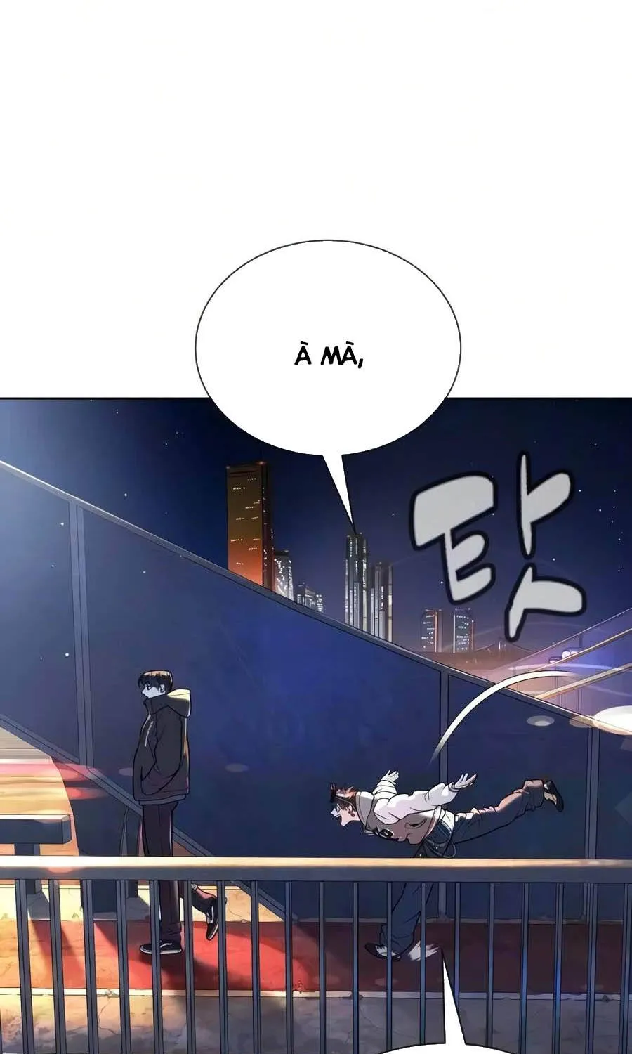 Chapter 138 - Trang 13