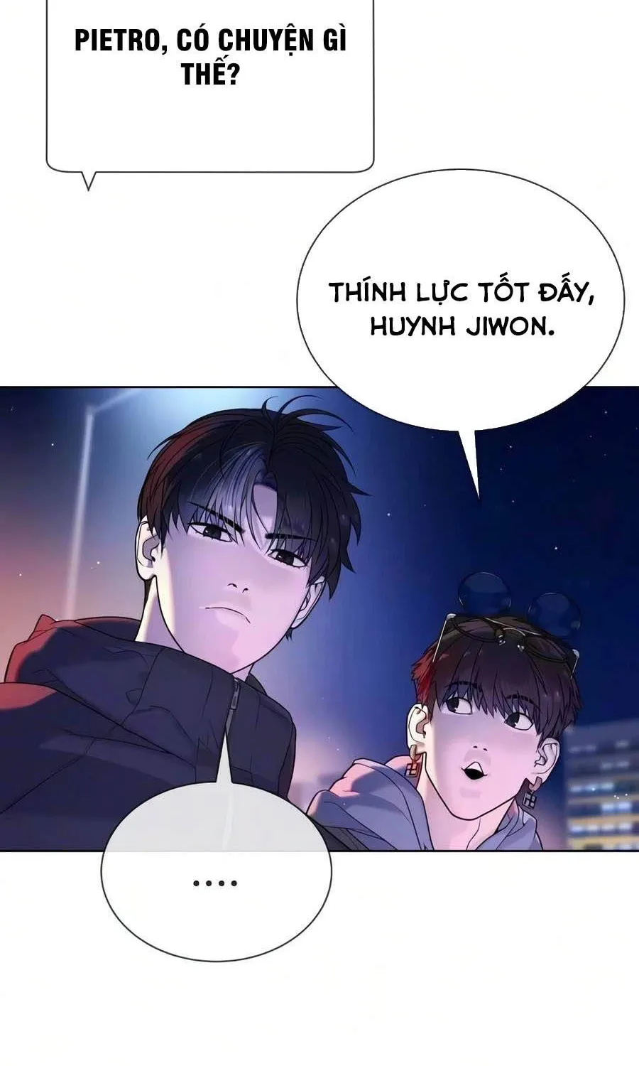 Chapter 138 - Trang 121