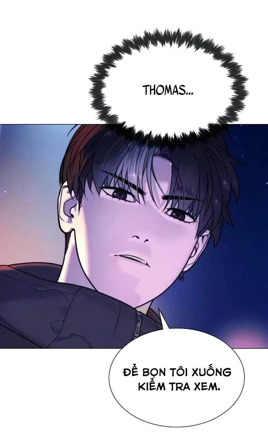 Chapter 138 - Trang 122