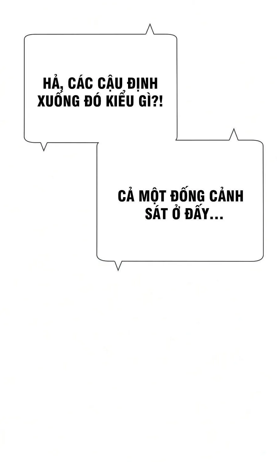Chapter 138 - Trang 123