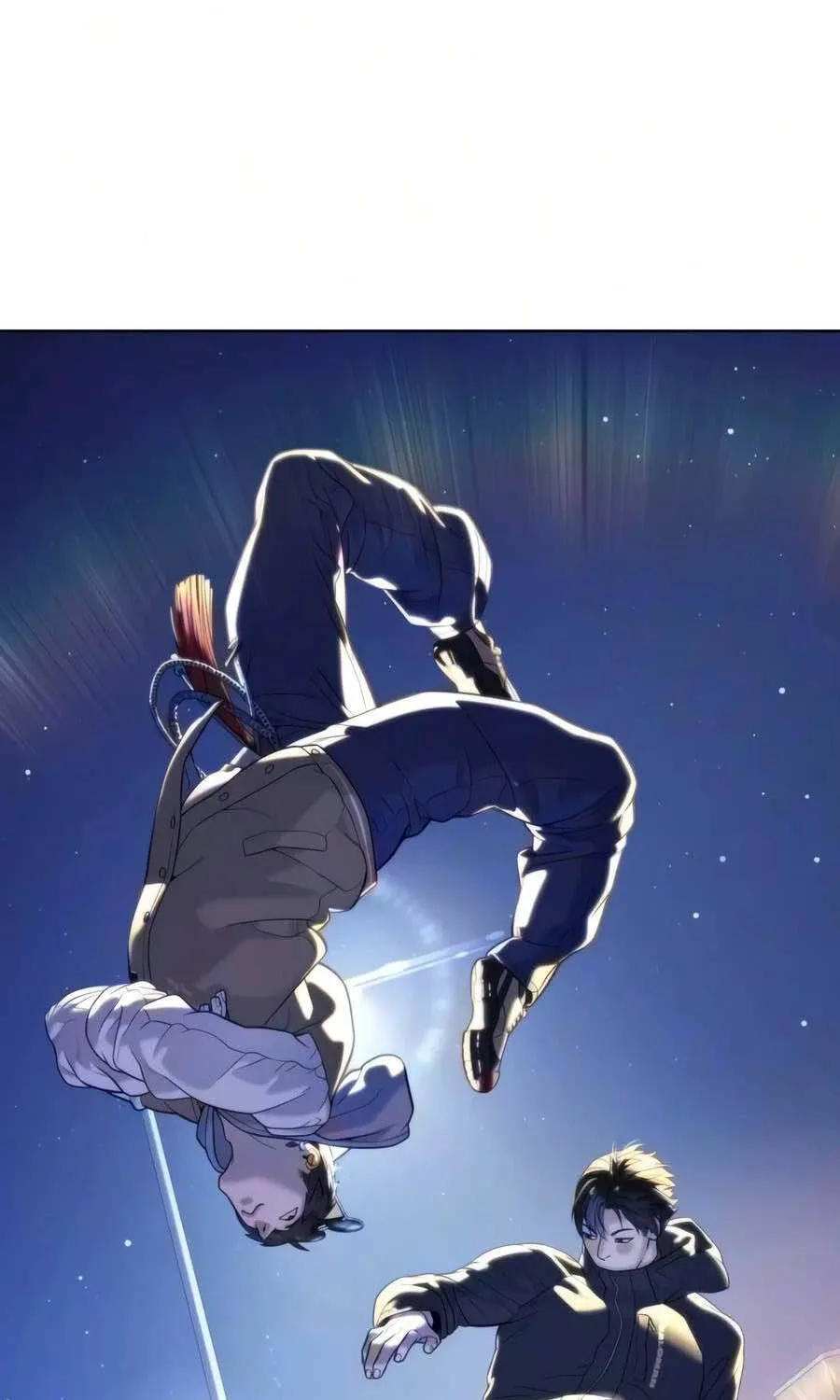 Chapter 138 - Trang 124