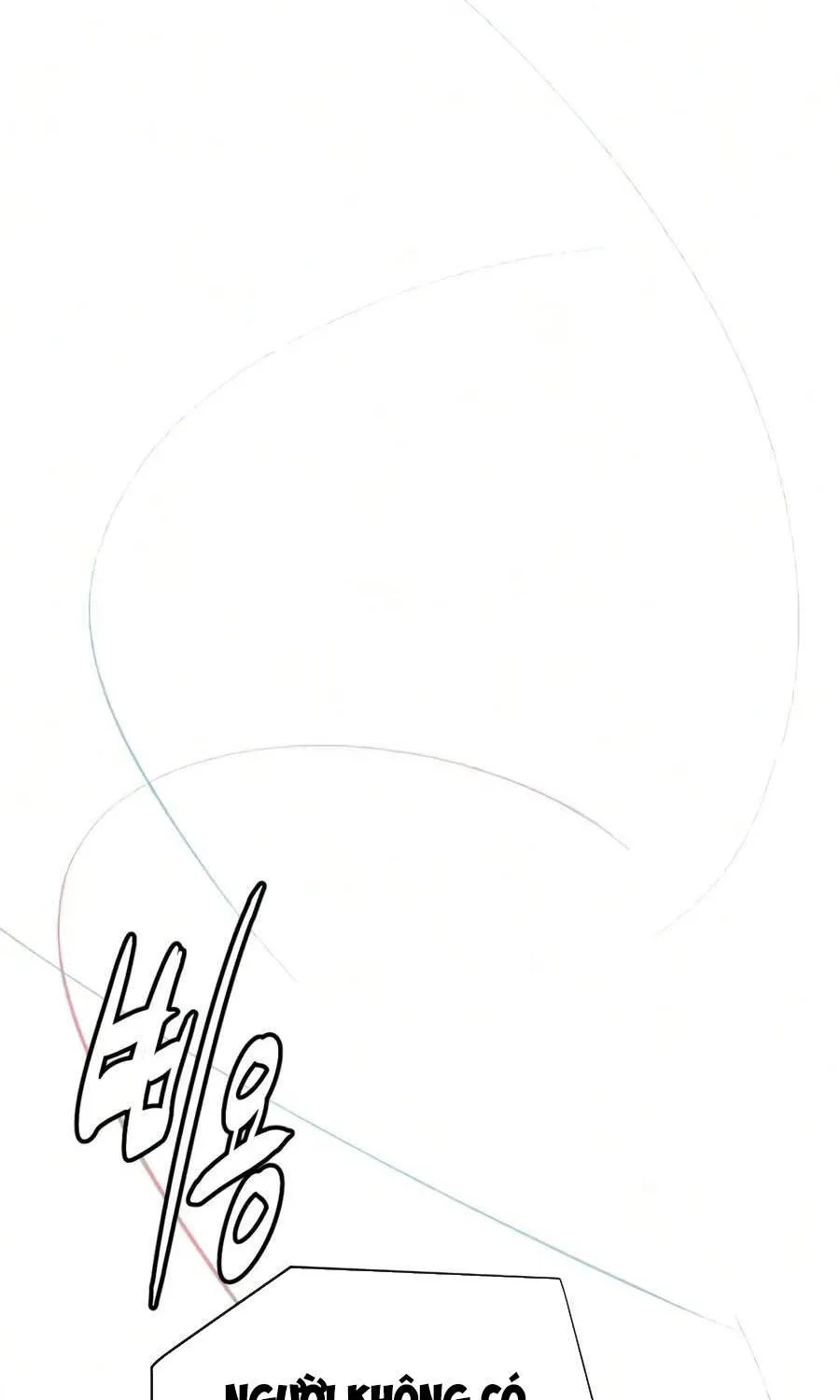 Chapter 138 - Trang 127