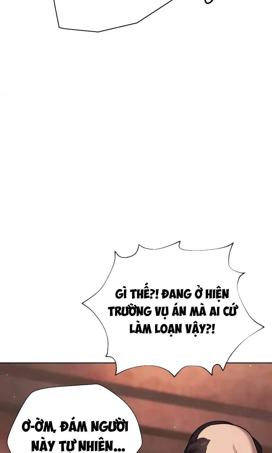 Chapter 138 - Trang 129