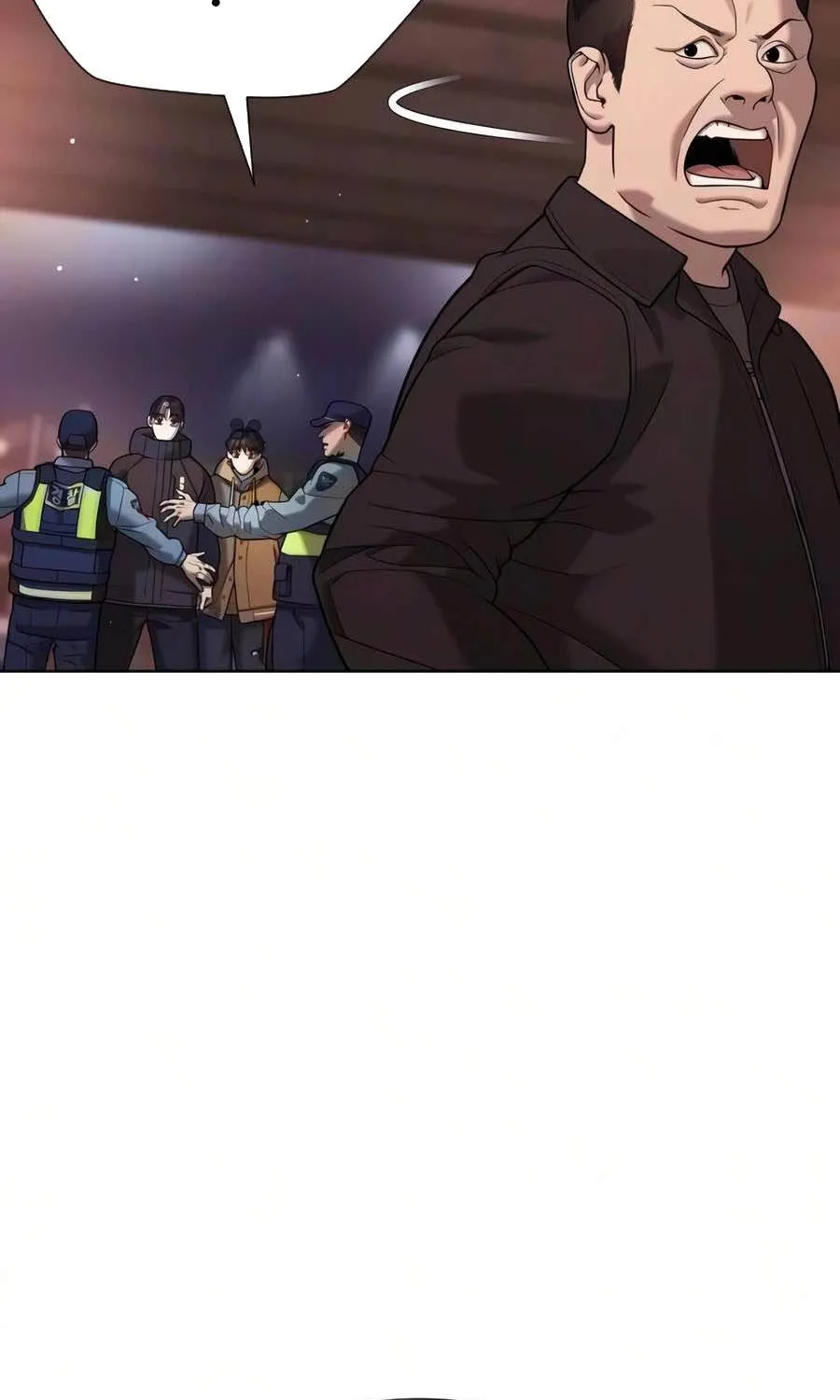 Chapter 138 - Trang 130
