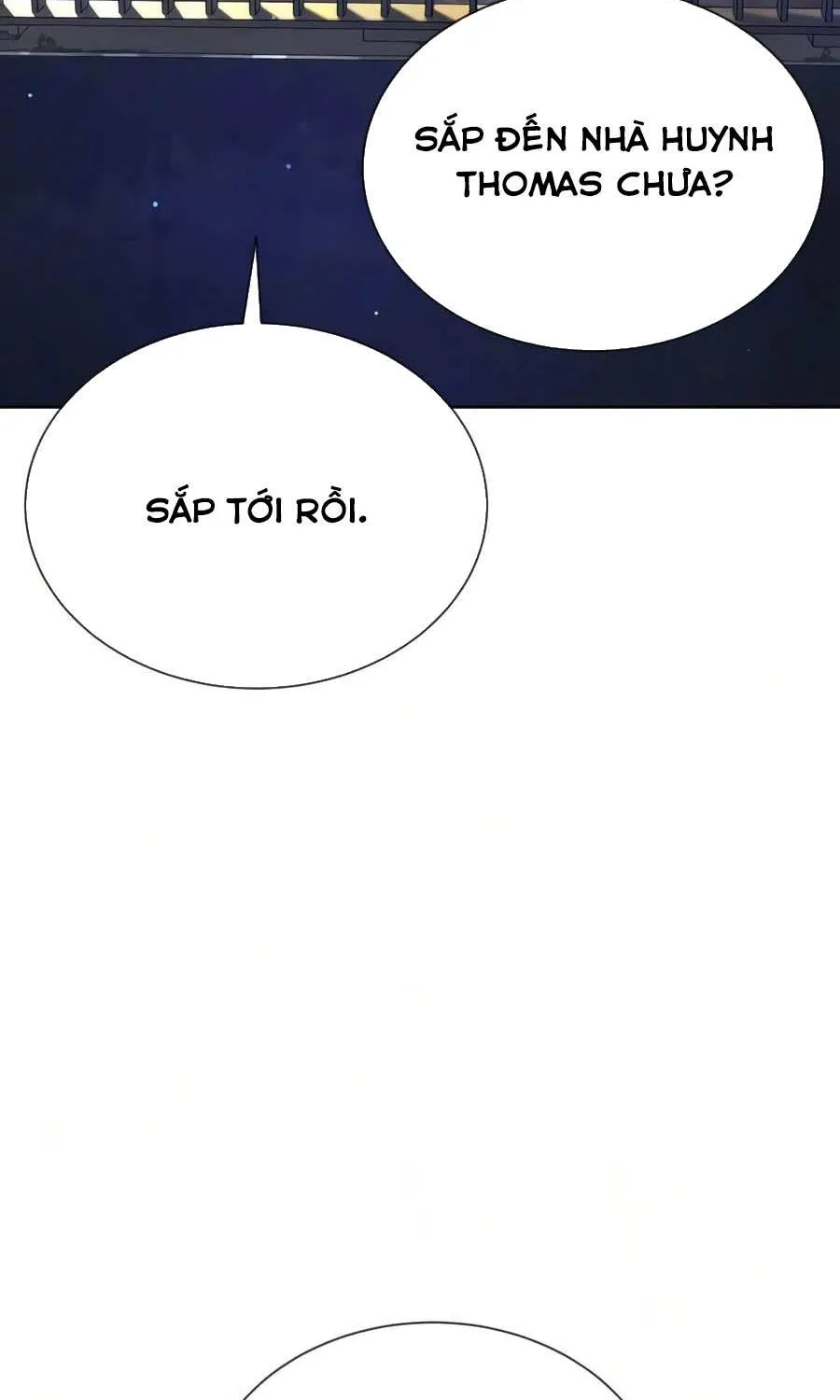 Chapter 138 - Trang 14
