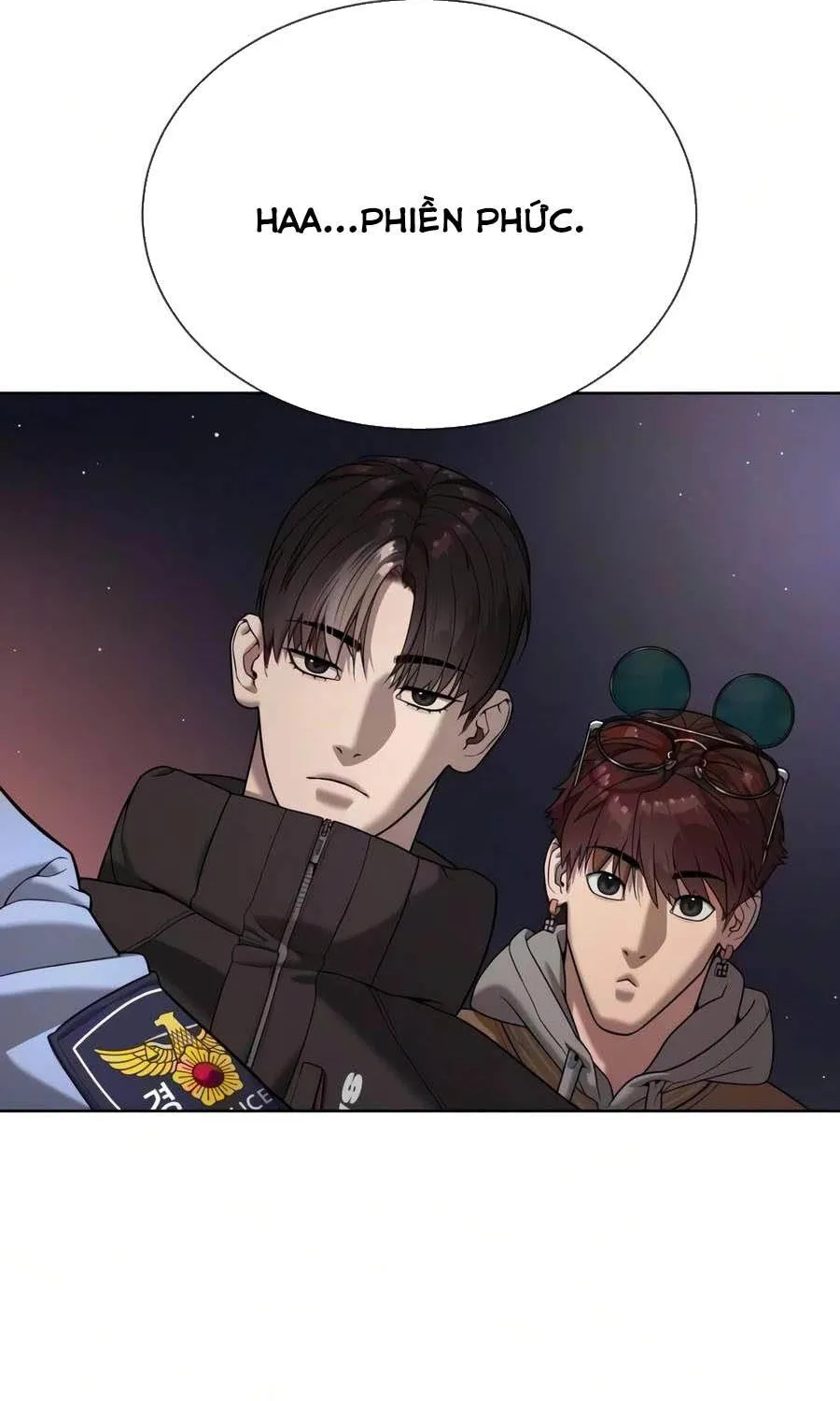Chapter 138 - Trang 131