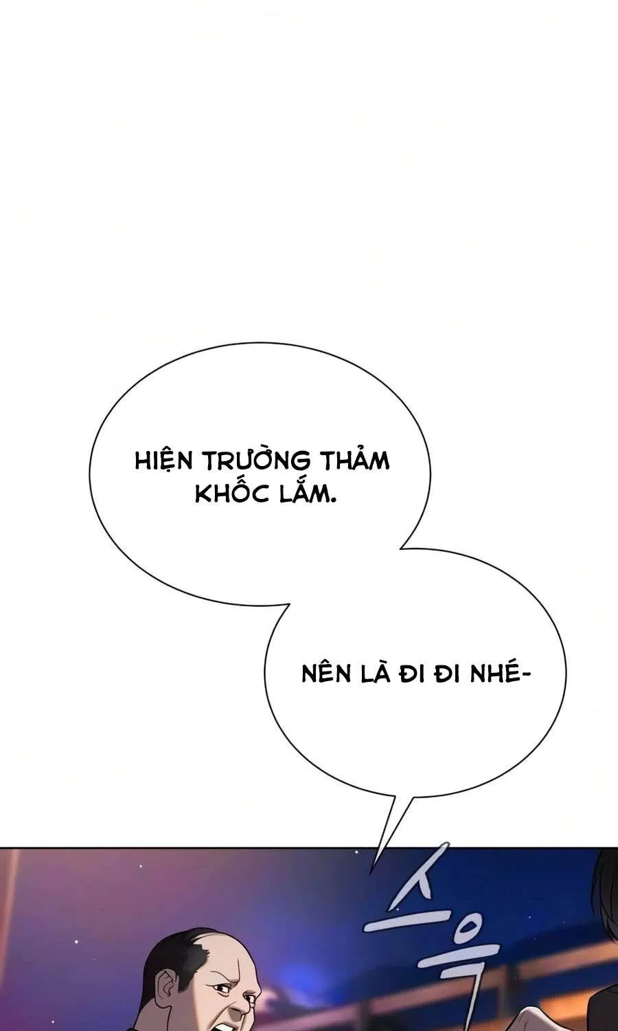 Chapter 138 - Trang 132