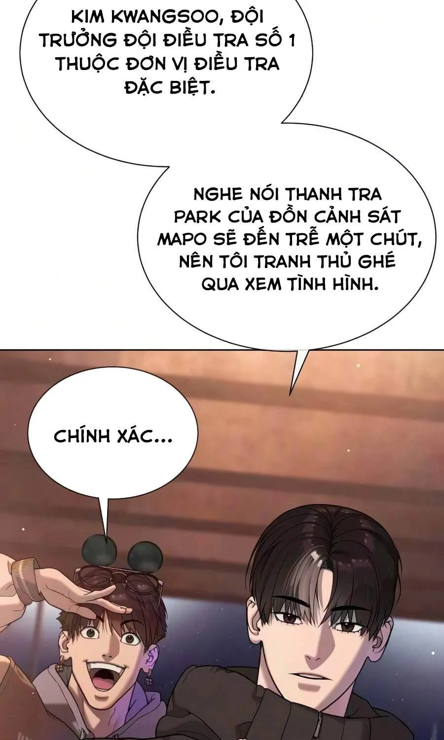 Chapter 138 - Trang 134