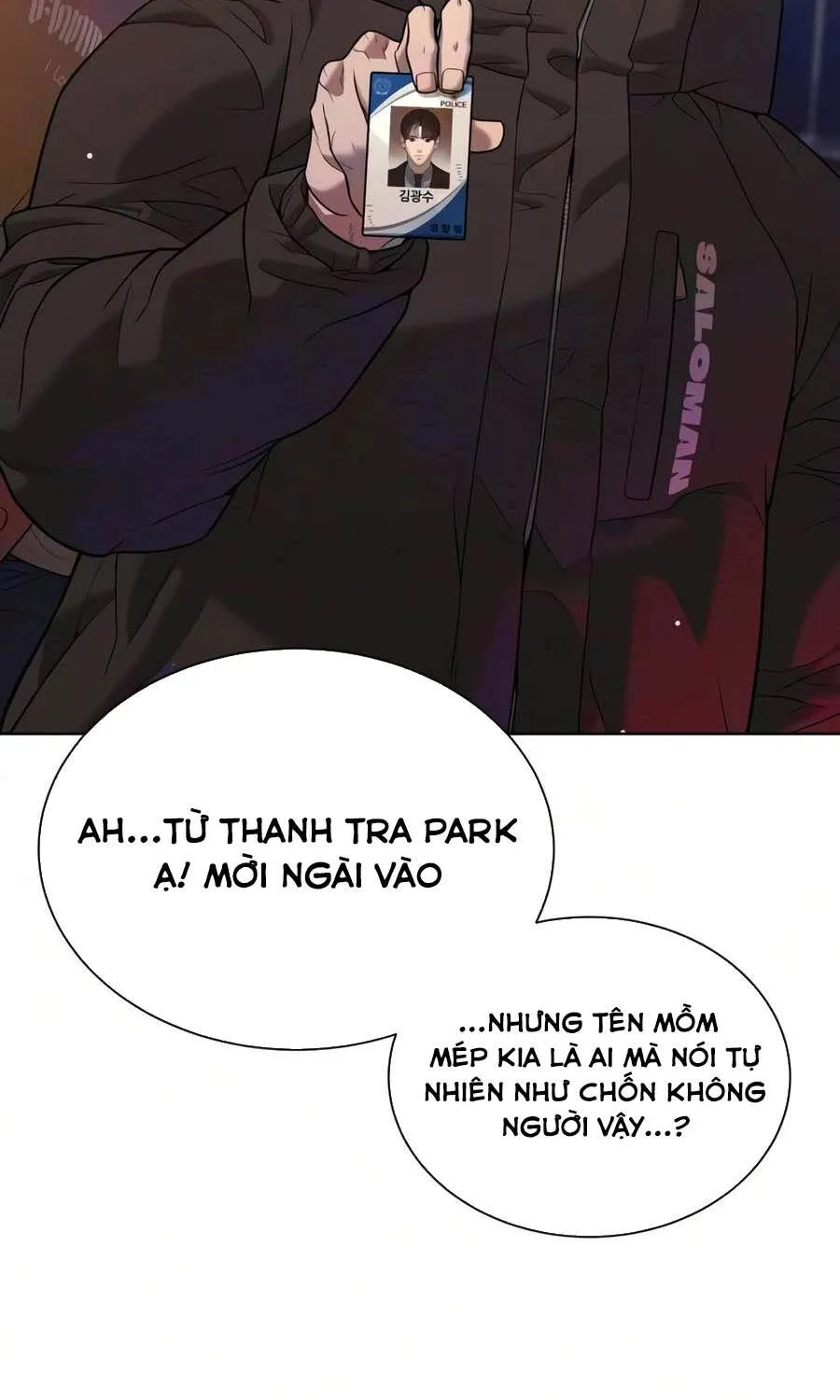 Chapter 138 - Trang 135