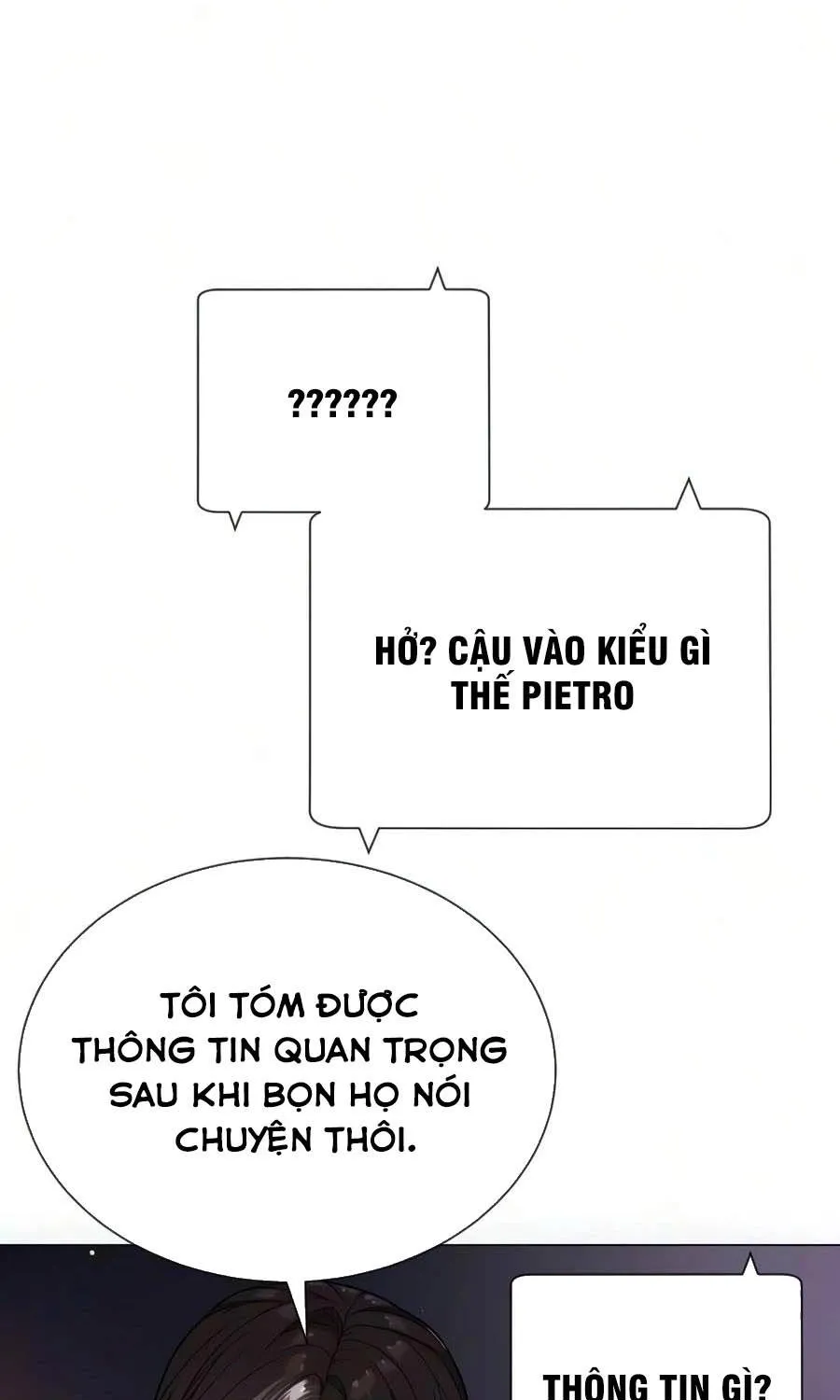 Chapter 138 - Trang 136