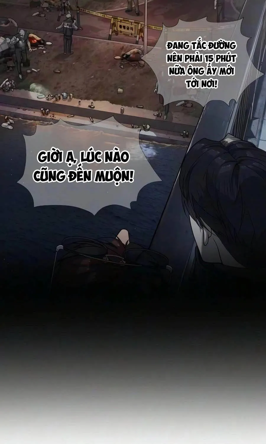 Chapter 138 - Trang 138