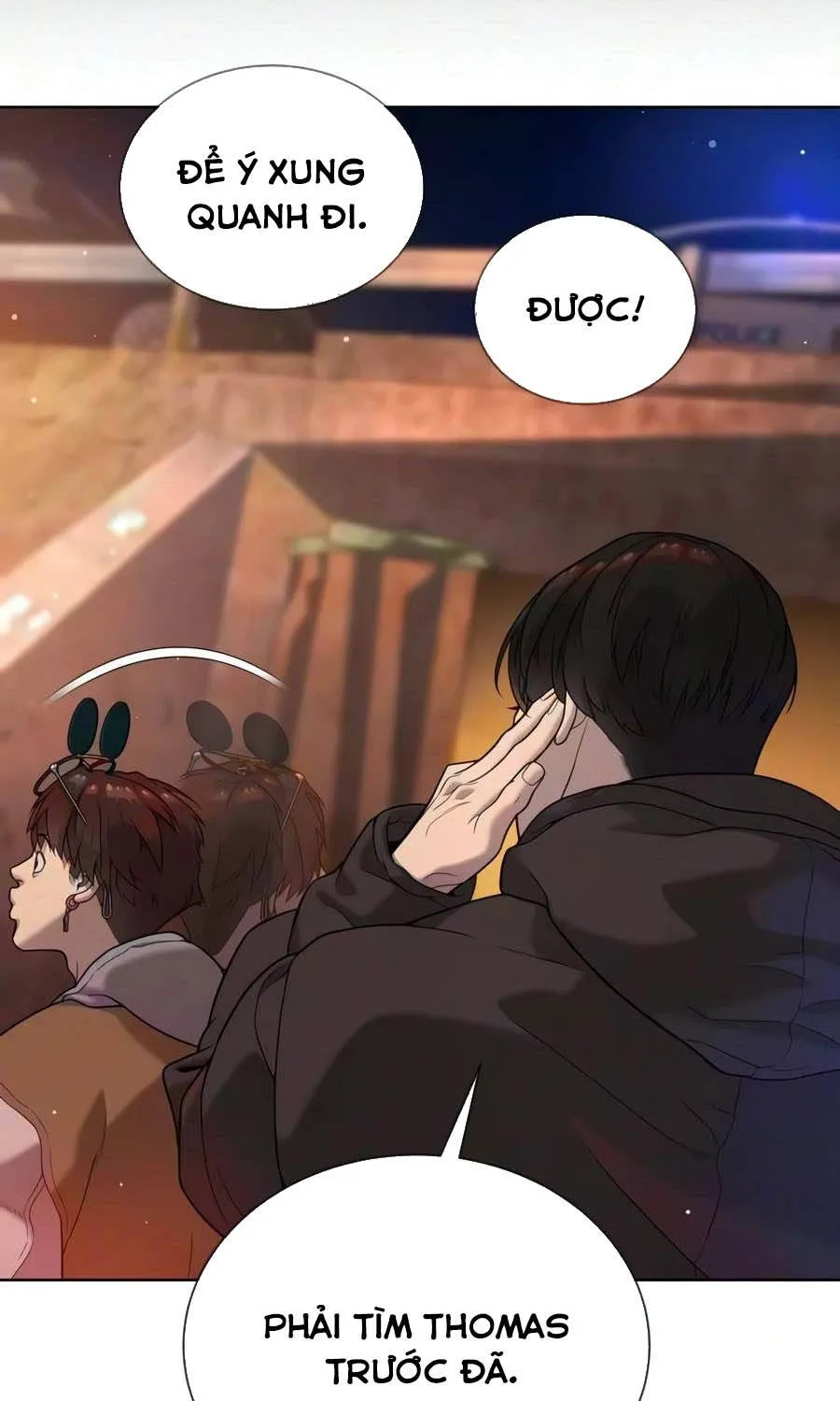 Chapter 138 - Trang 139