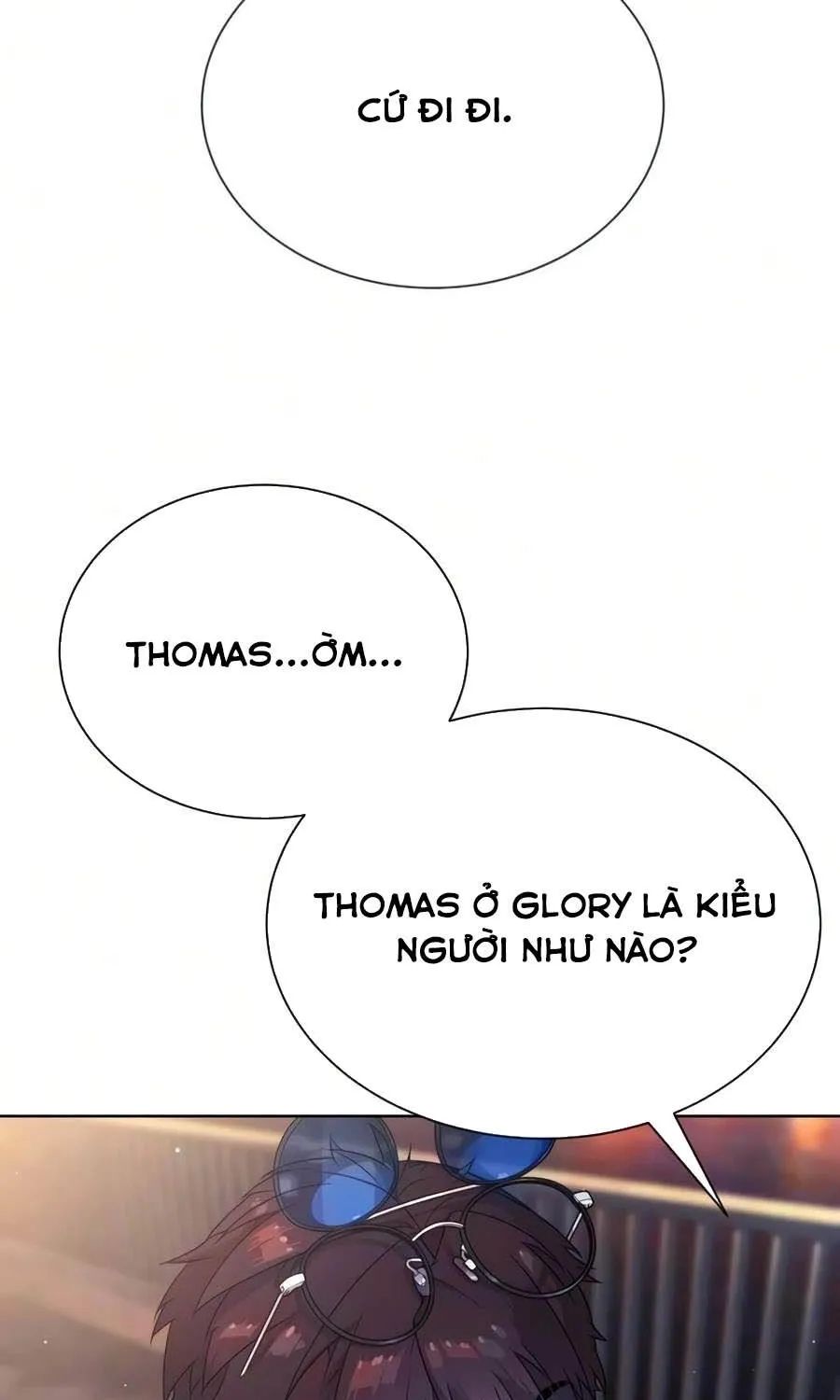 Chapter 138 - Trang 15