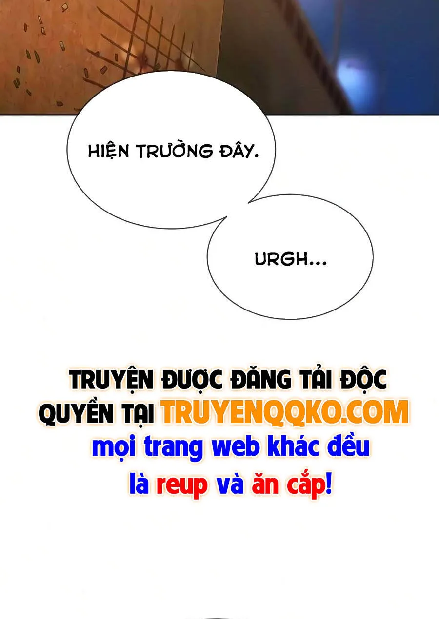 Chapter 138 - Trang 141