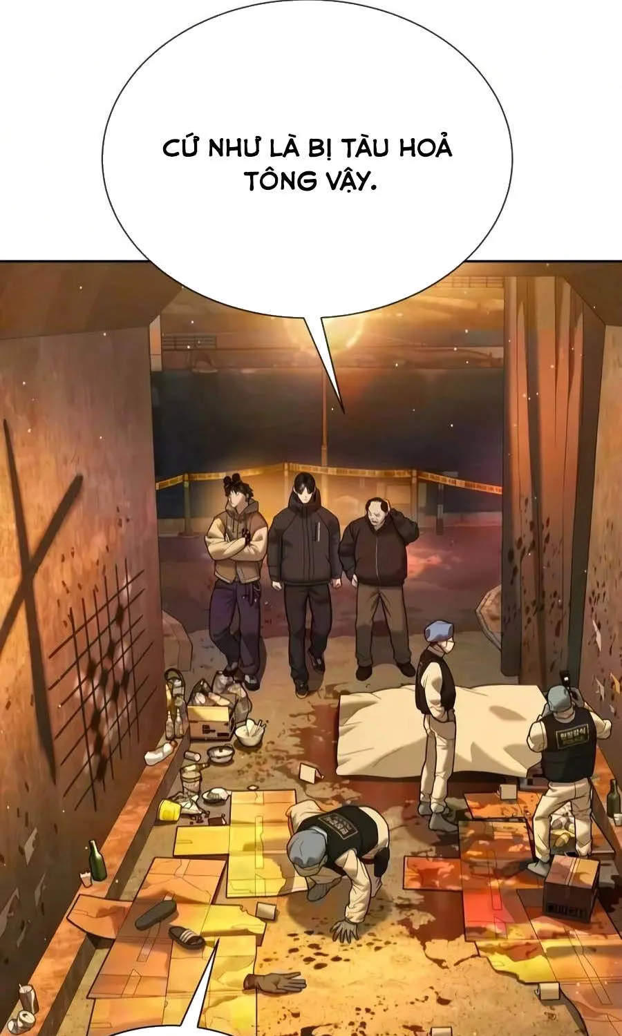 Chapter 138 - Trang 142