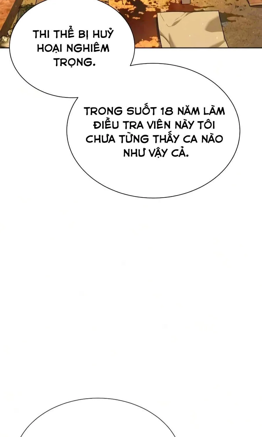 Chapter 138 - Trang 143