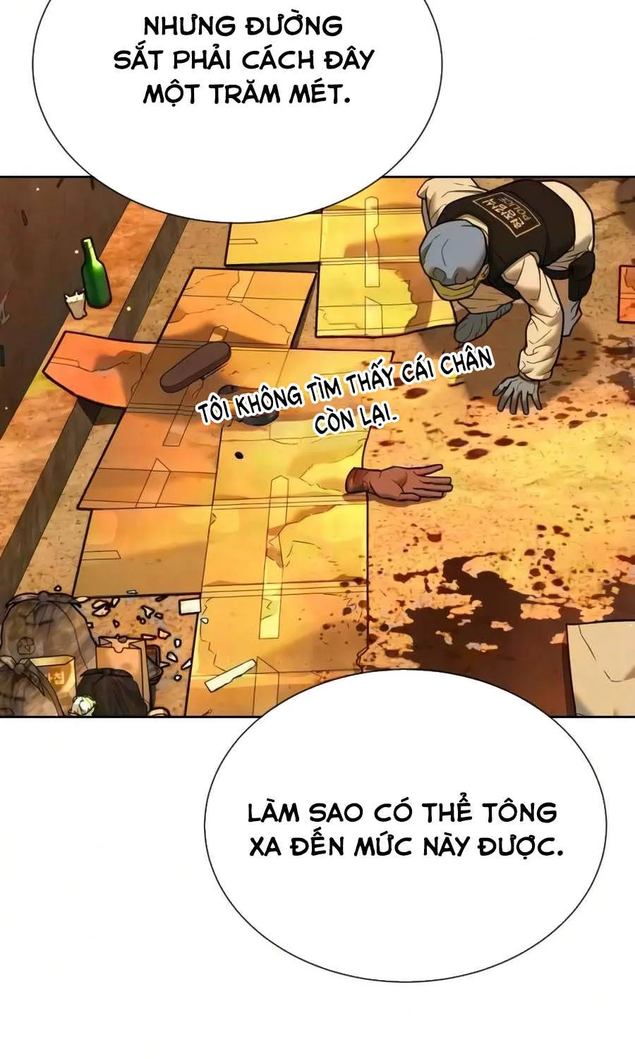 Chapter 138 - Trang 144