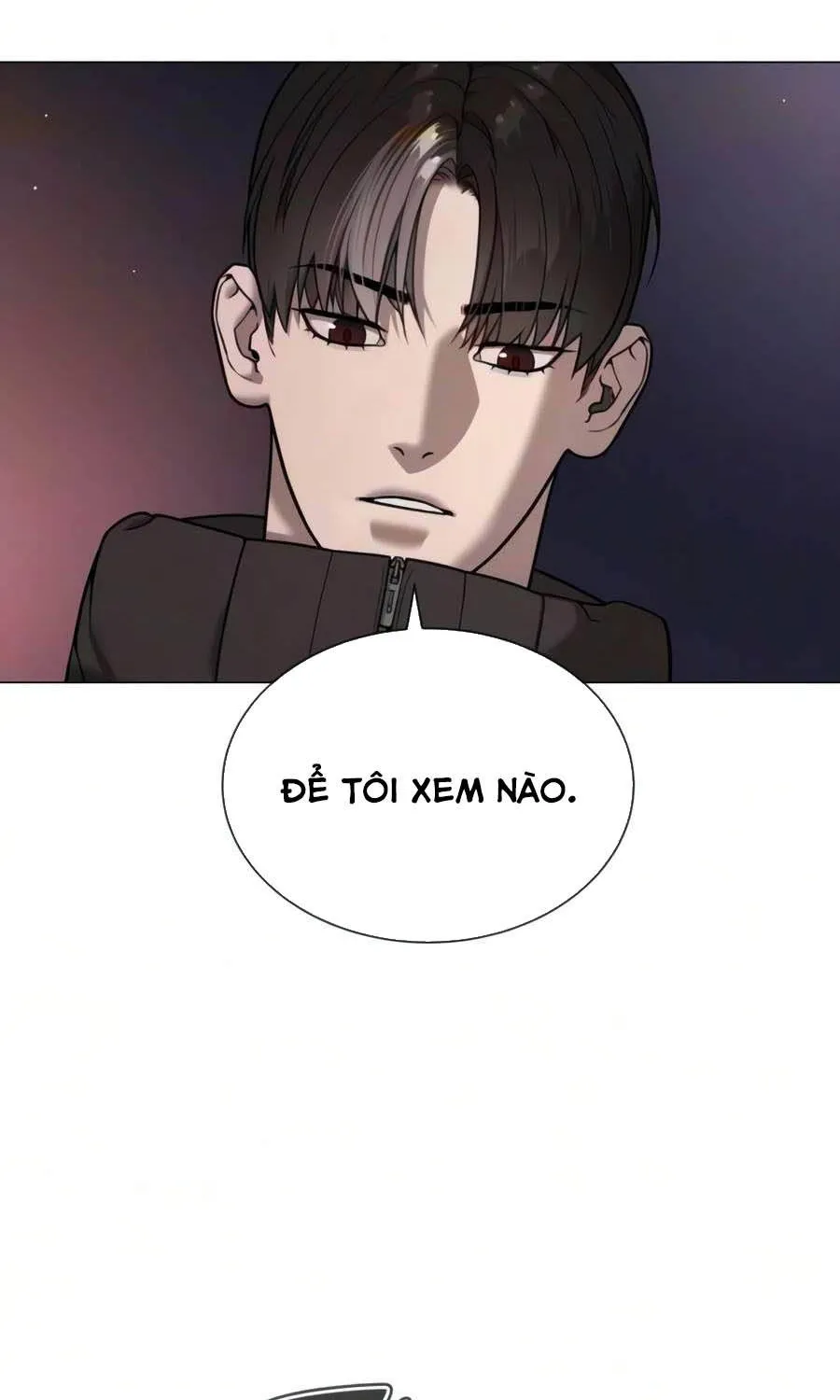 Chapter 138 - Trang 145