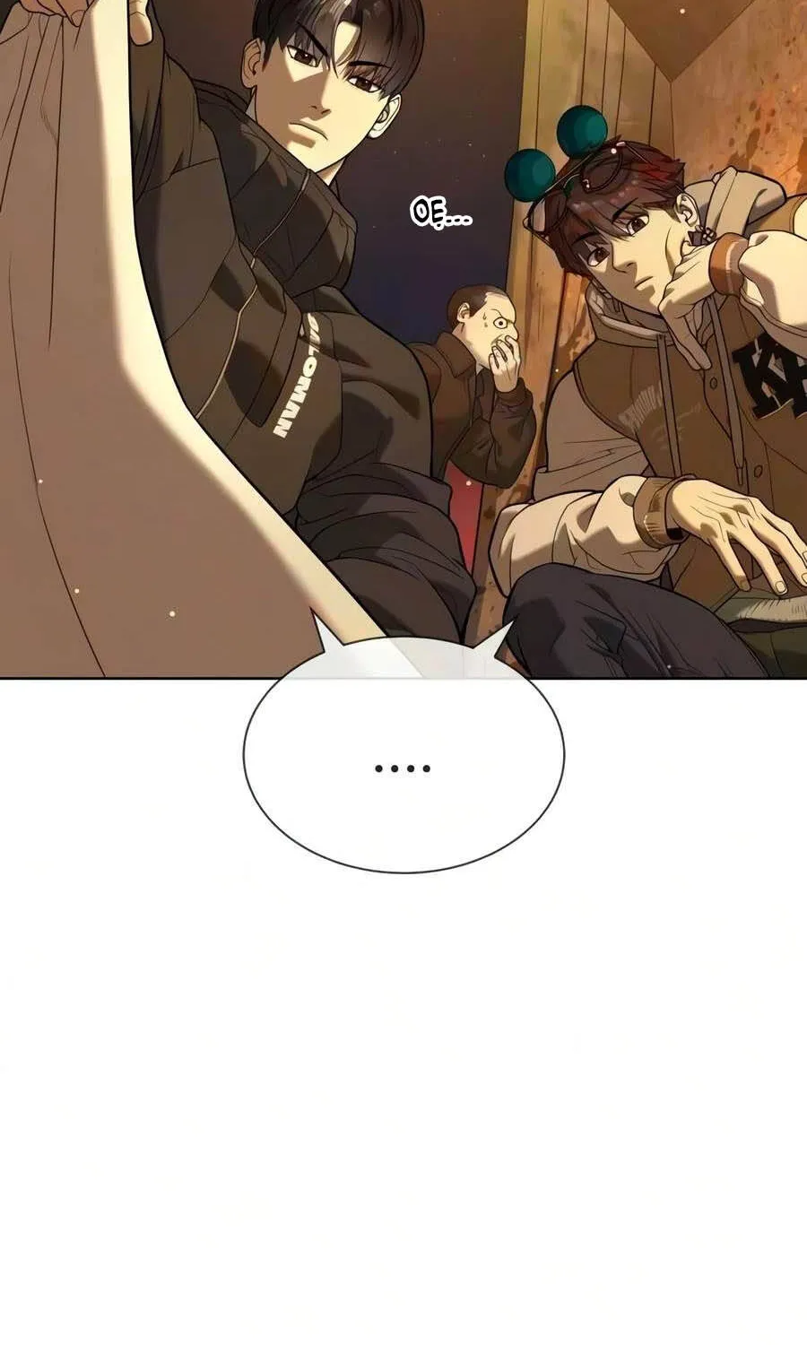 Chapter 138 - Trang 147