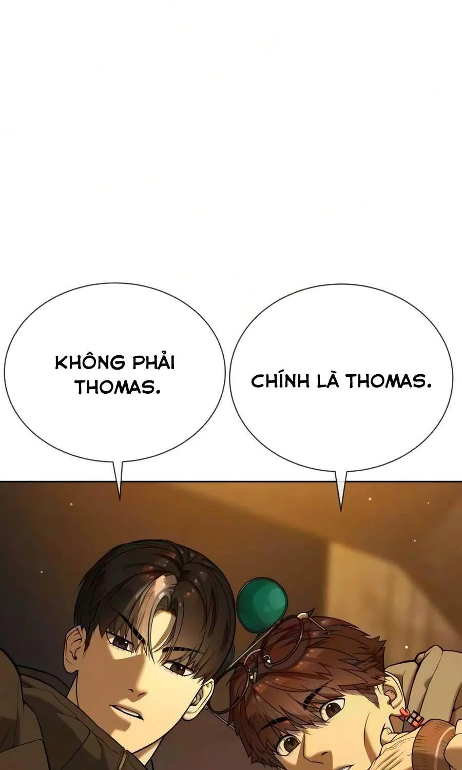 Chapter 138 - Trang 148