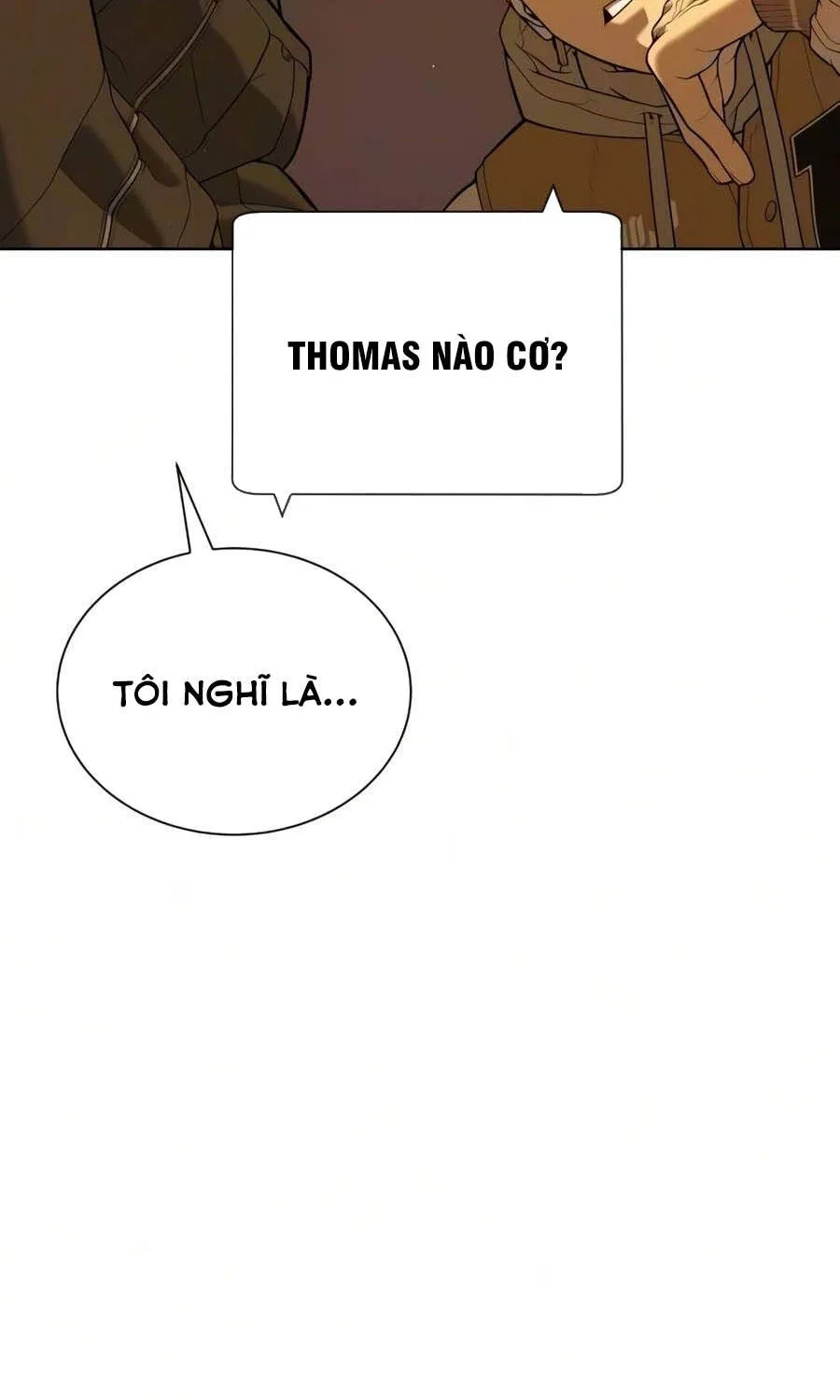 Chapter 138 - Trang 149