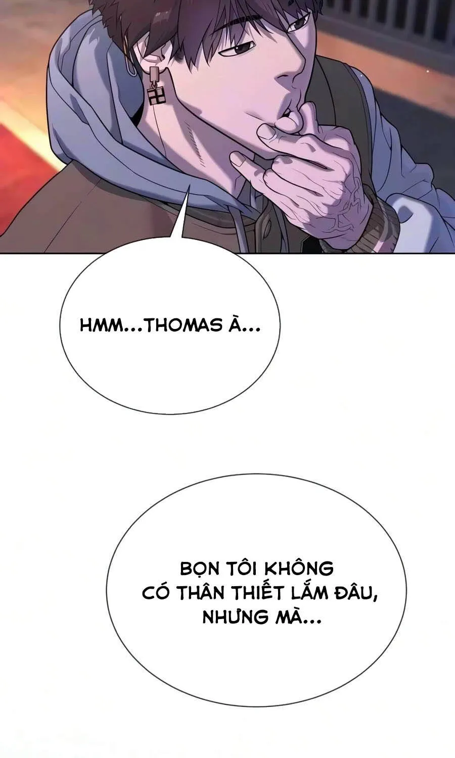 Chapter 138 - Trang 16