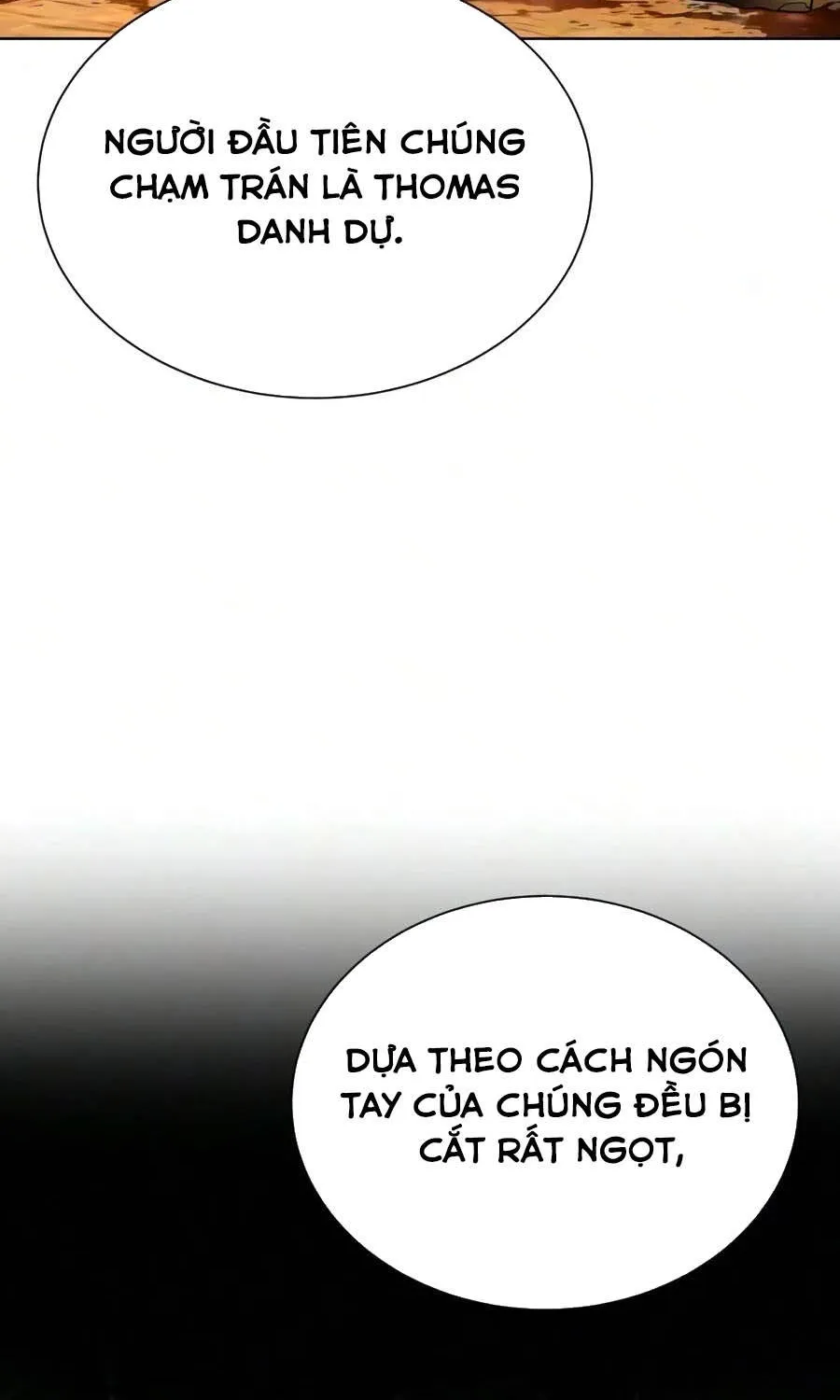 Chapter 138 - Trang 151