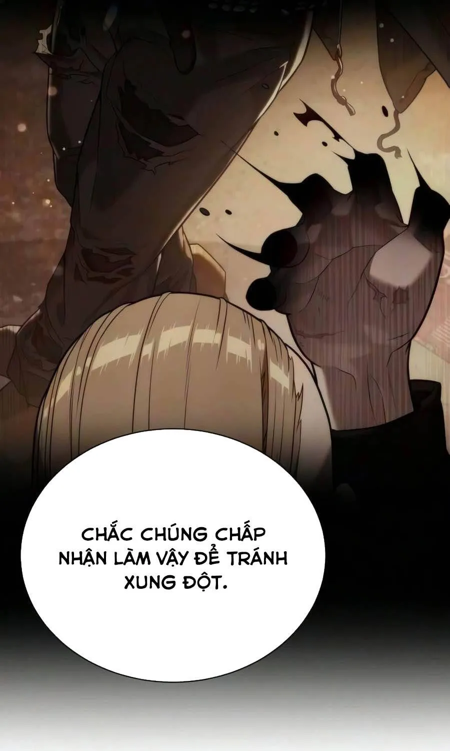 Chapter 138 - Trang 152