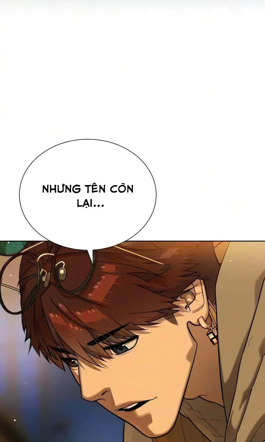 Chapter 138 - Trang 153