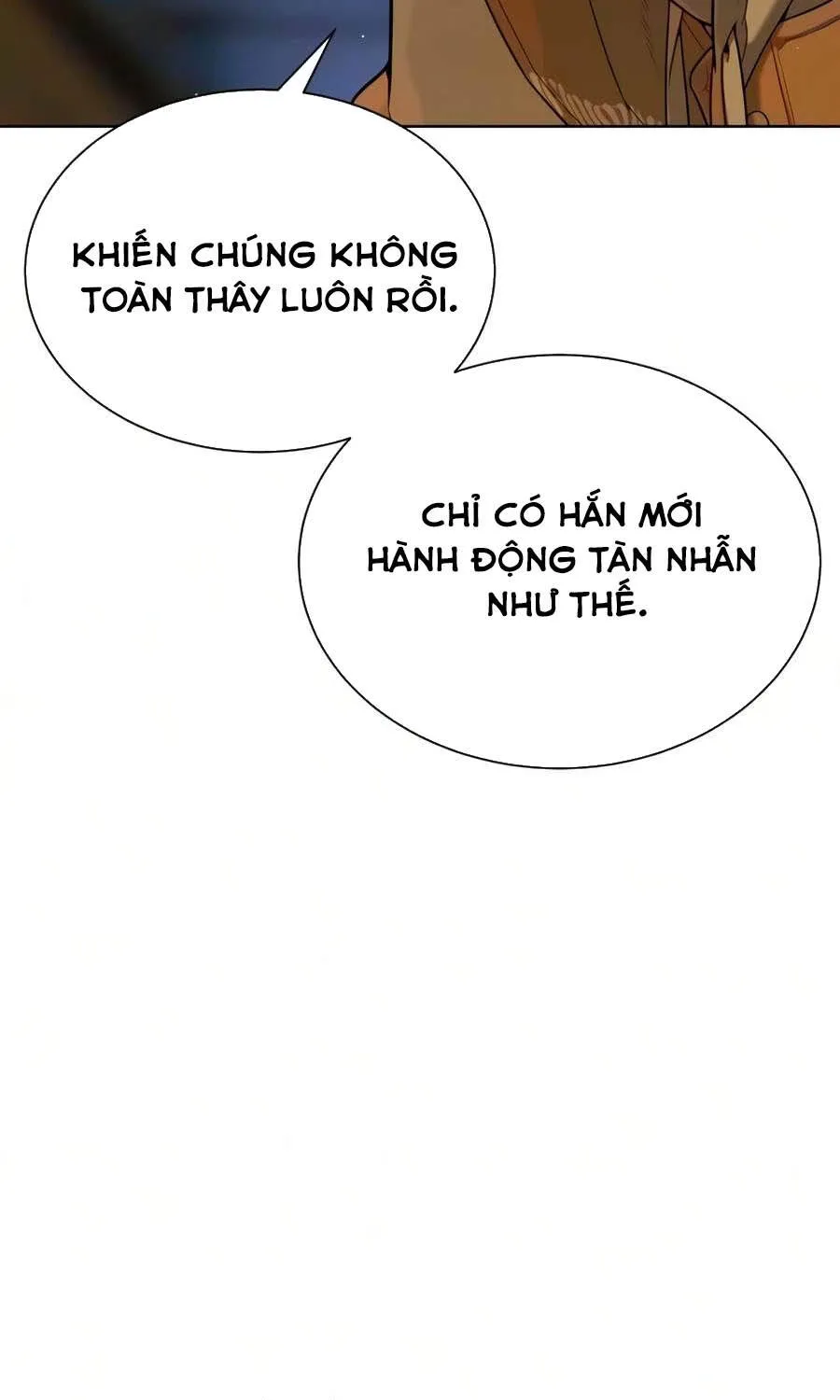 Chapter 138 - Trang 154
