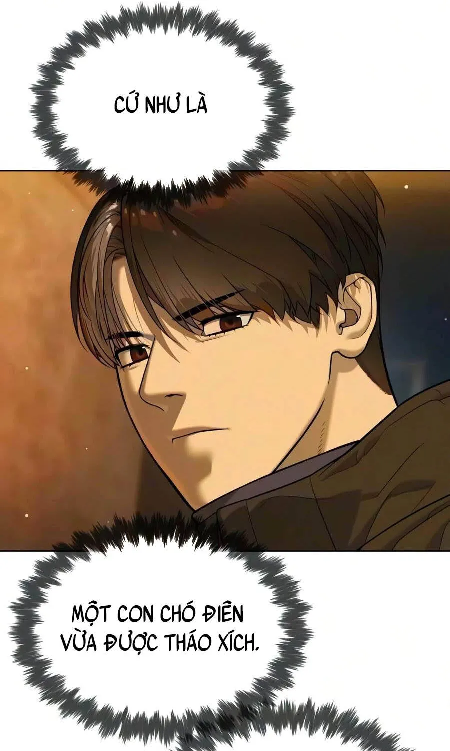 Chapter 138 - Trang 155