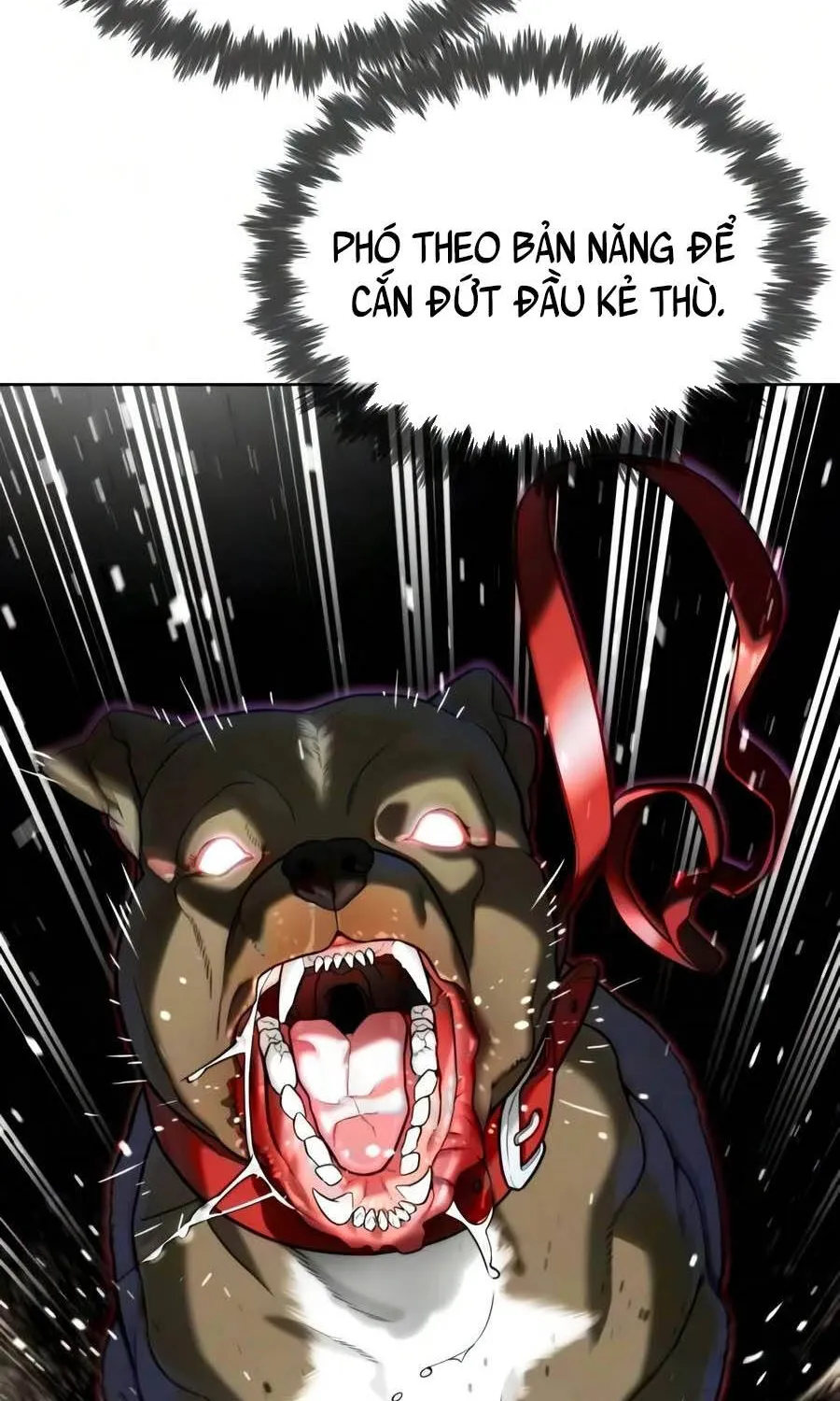 Chapter 138 - Trang 157