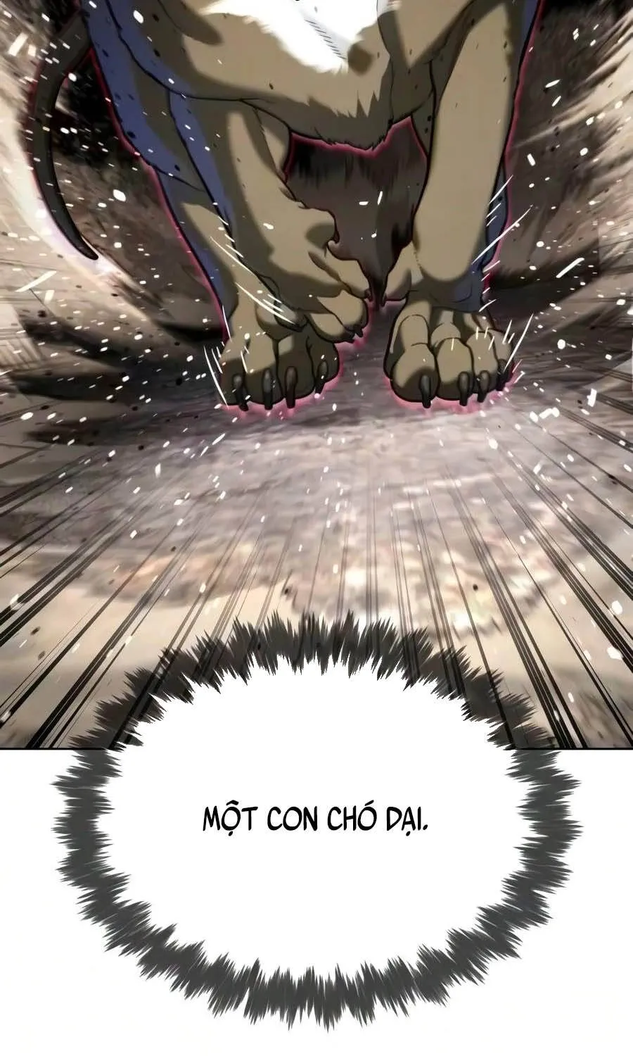 Chapter 138 - Trang 158
