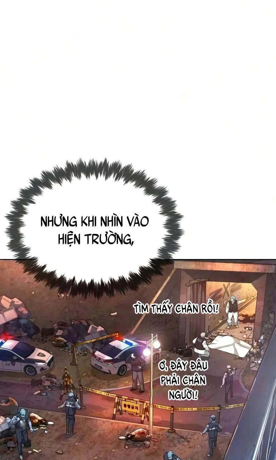 Chapter 138 - Trang 159