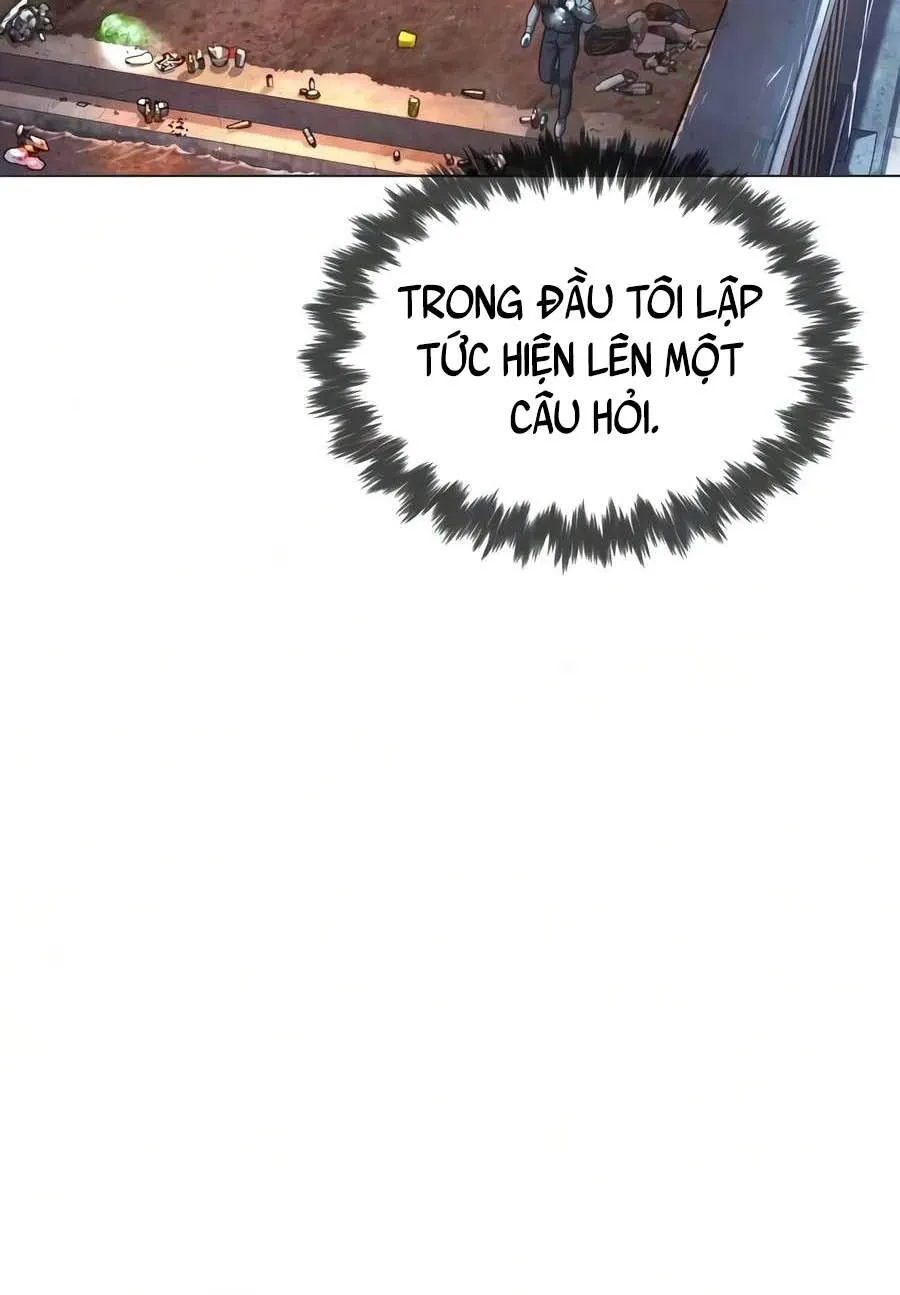 Chapter 138 - Trang 160