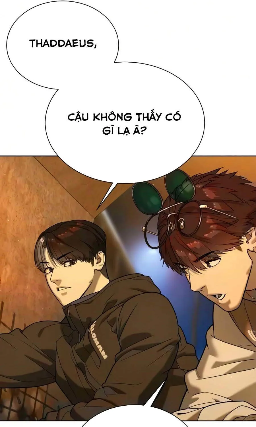 Chapter 138 - Trang 161