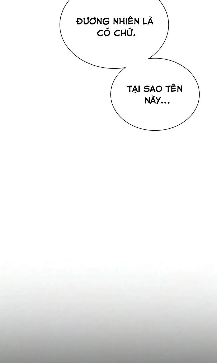 Chapter 138 - Trang 162