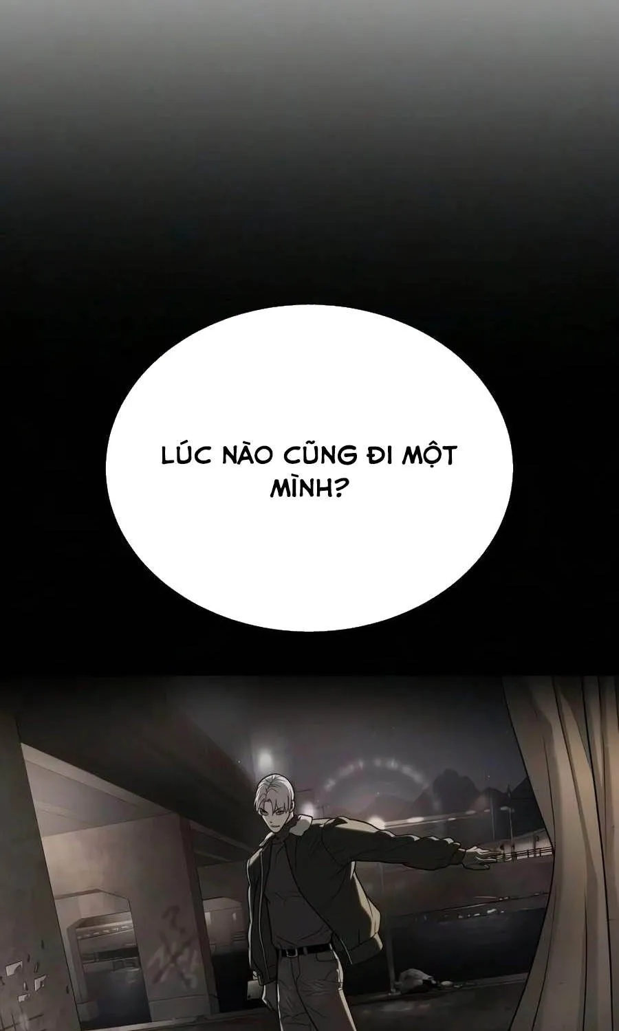 Chapter 138 - Trang 163