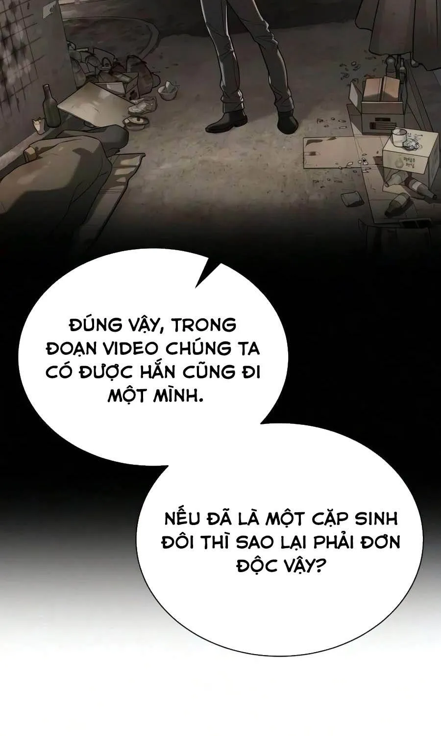 Chapter 138 - Trang 164