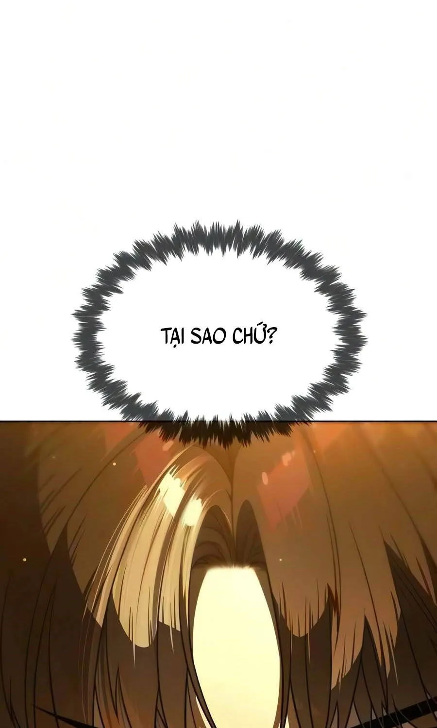 Chapter 138 - Trang 165
