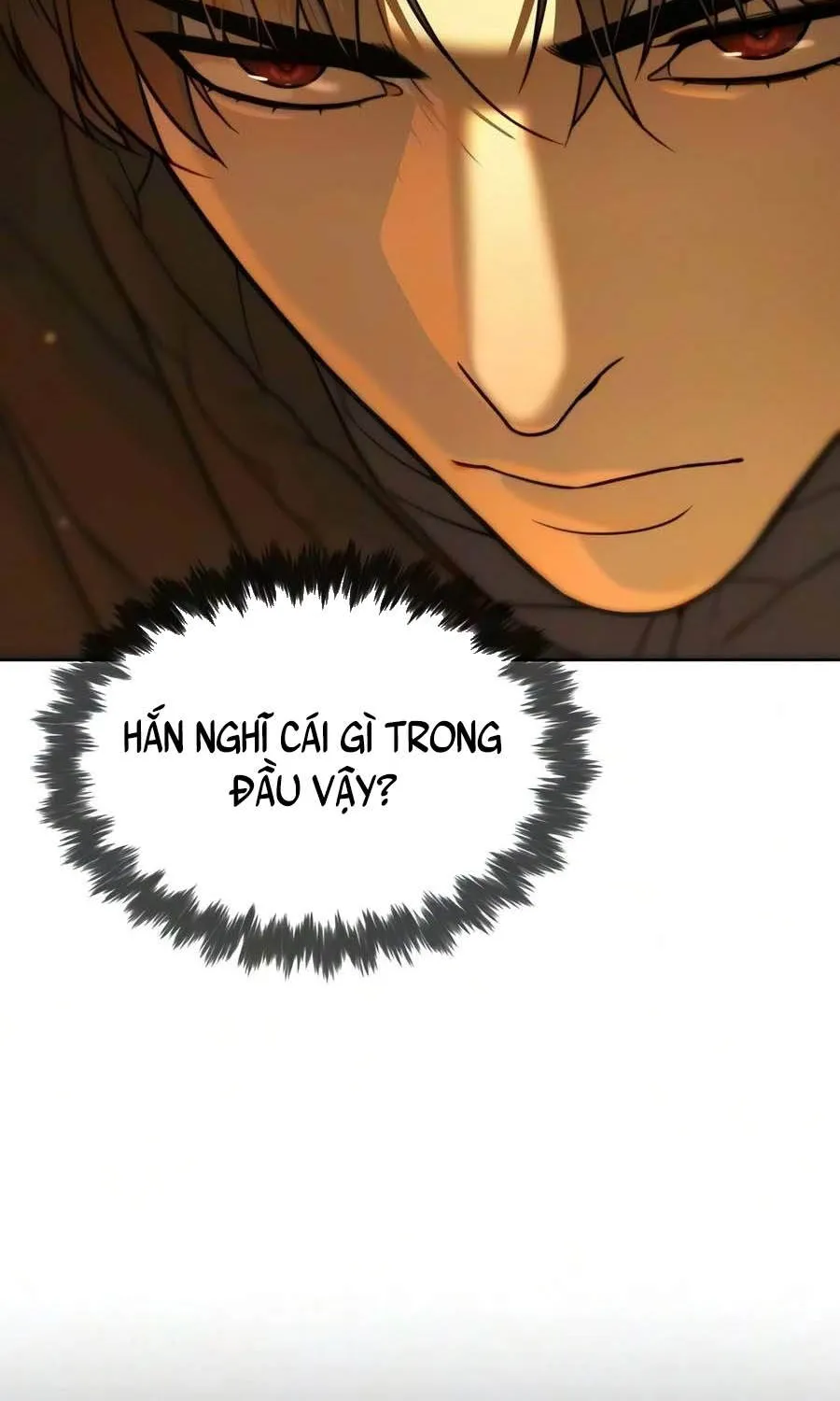 Chapter 138 - Trang 166