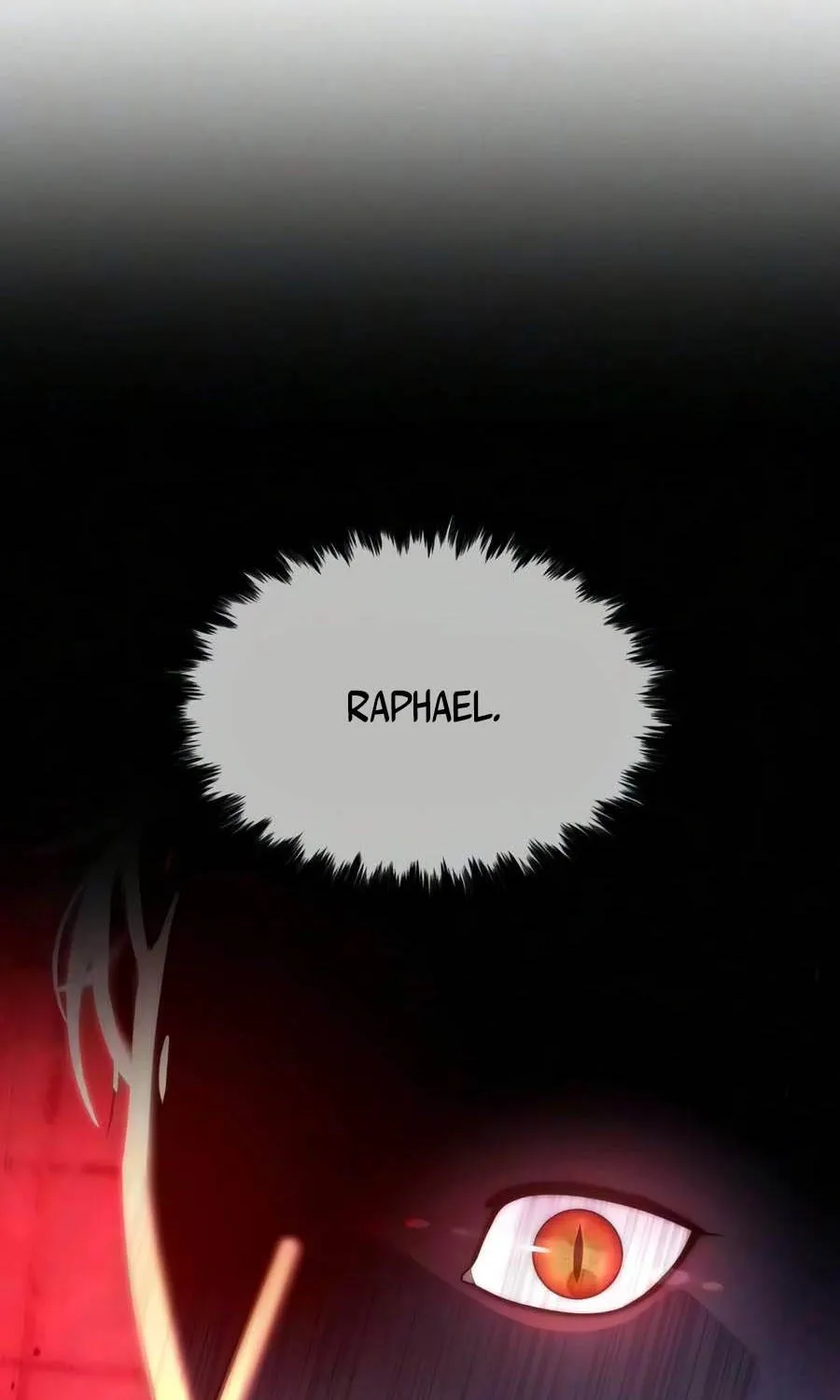 Chapter 138 - Trang 167