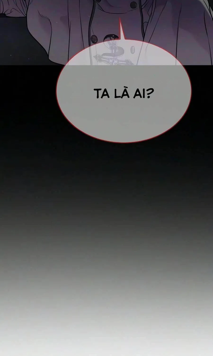 Chapter 138 - Trang 18