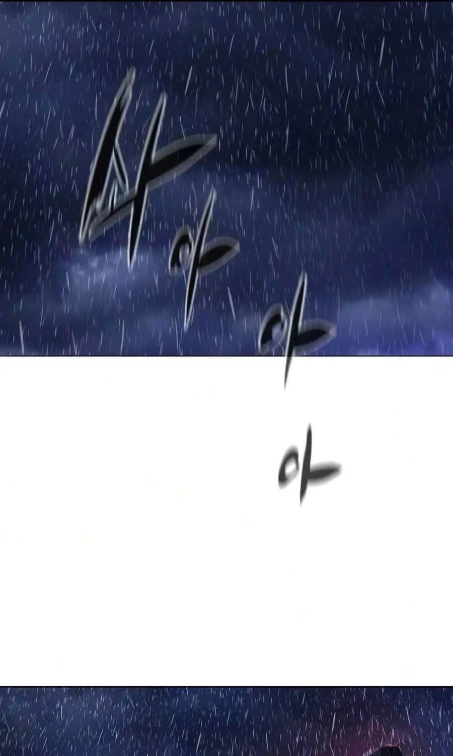 Chapter 138 - Trang 171