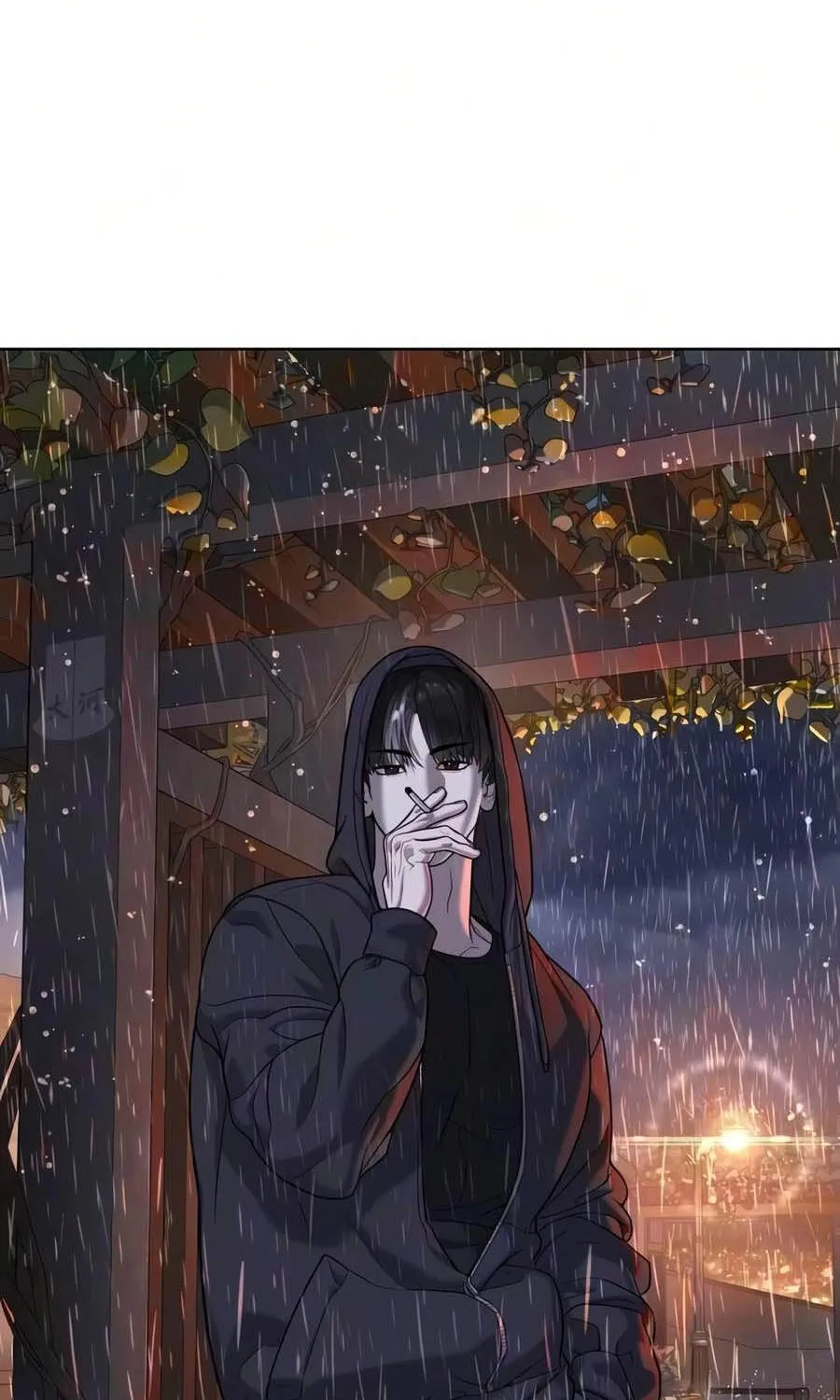 Chapter 138 - Trang 173