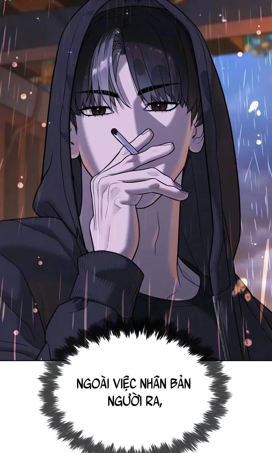 Chapter 138 - Trang 175